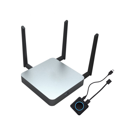 AWIND奇機WP2200無線投屏器 AWIND奇機WP2200無線投屏器