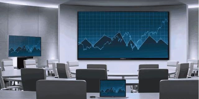 會議平板無線投屏 會議平板無線投屏