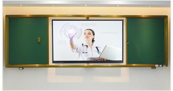 手機無線投屏教學(xué)需要那些設(shè)備