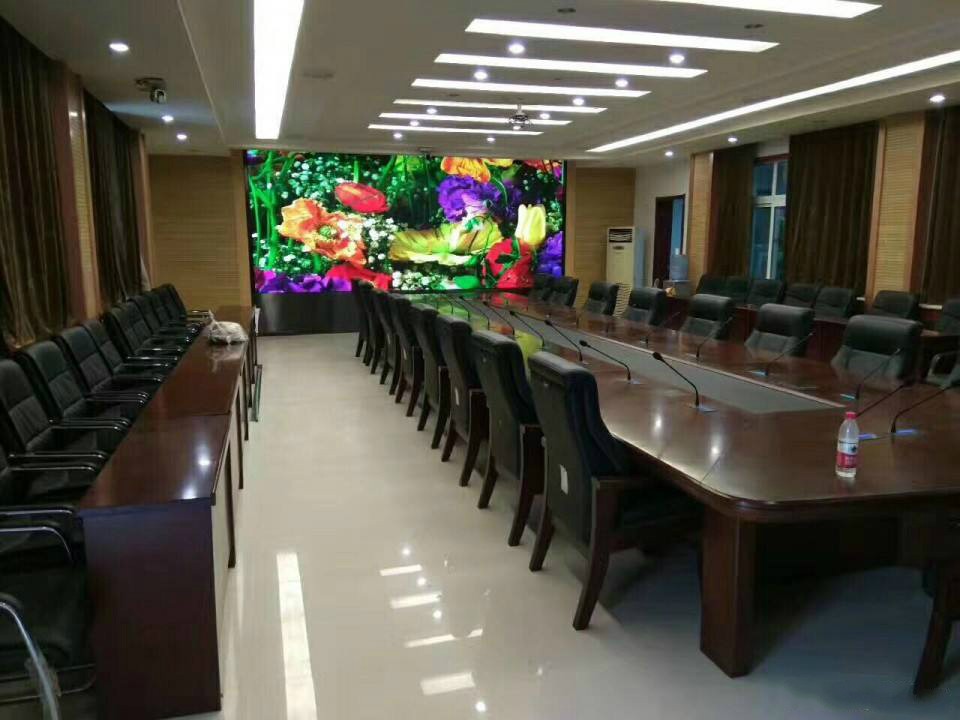 如何實(shí)現(xiàn)【遠(yuǎn)距離無(wú)線投屏】