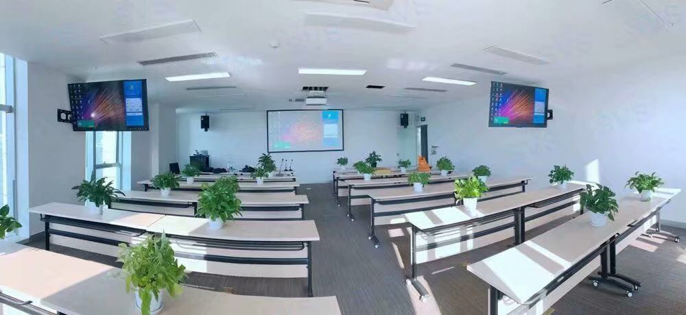 電腦投屏投影儀 電腦投屏投影儀