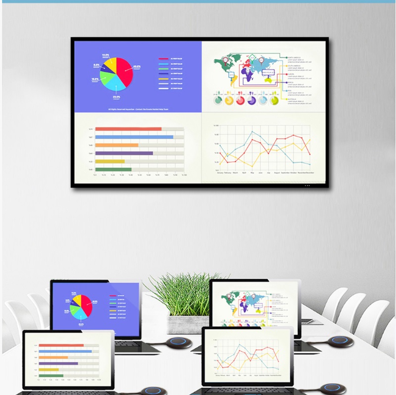 電腦投屏 電腦投屏