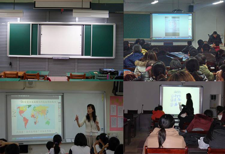 學(xué)校教學(xué)無(wú)線投屏方案 學(xué)校教學(xué)無(wú)線投屏方案