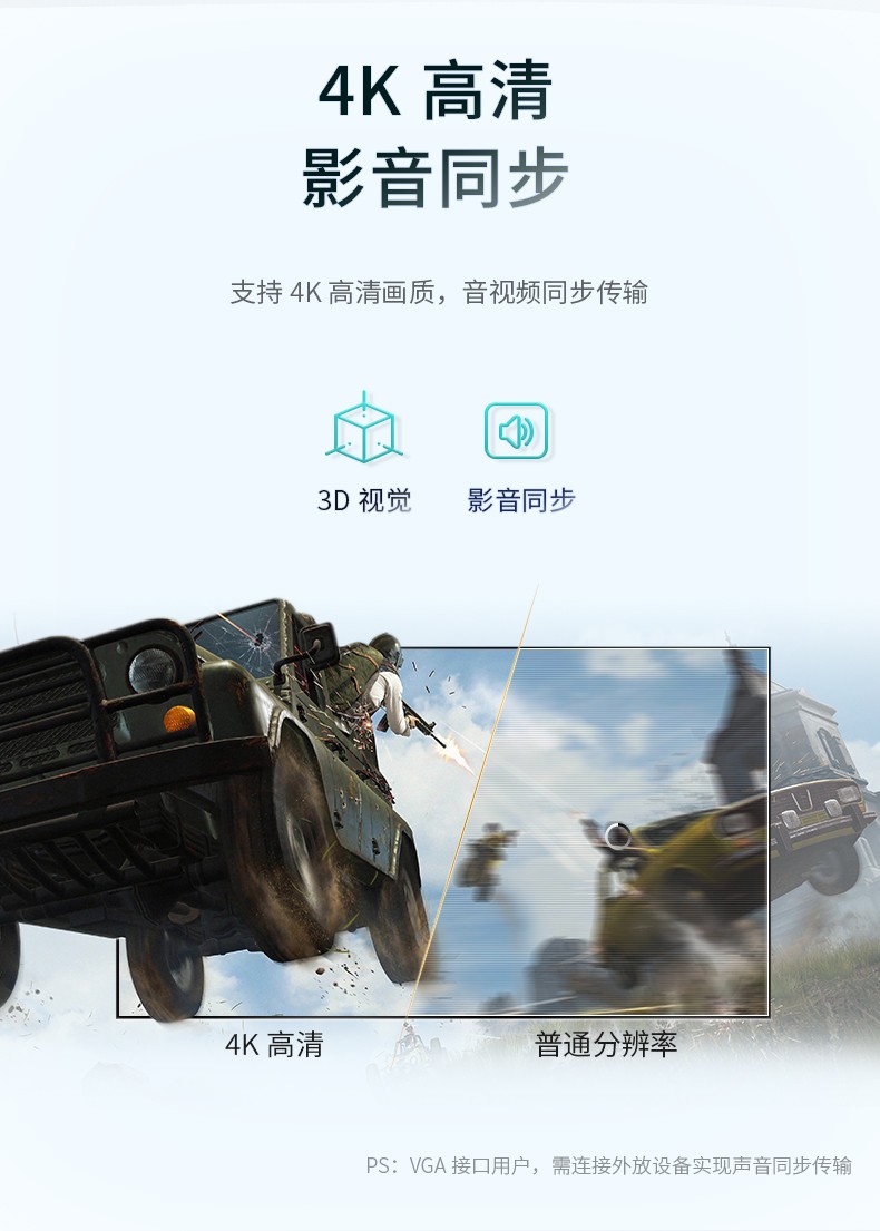 電腦投屏 電腦投屏