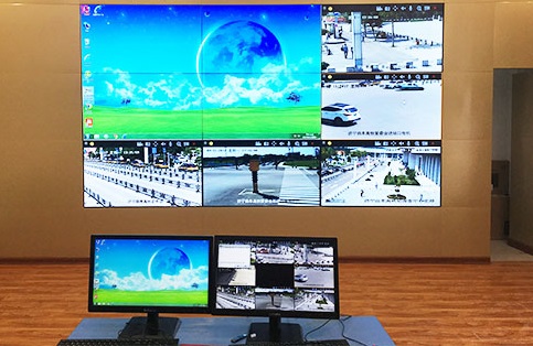 LED屏幕開(kāi)窗技術(shù)和投屏結(jié)合方案 LED屏幕開(kāi)窗技術(shù)和投屏結(jié)合方案