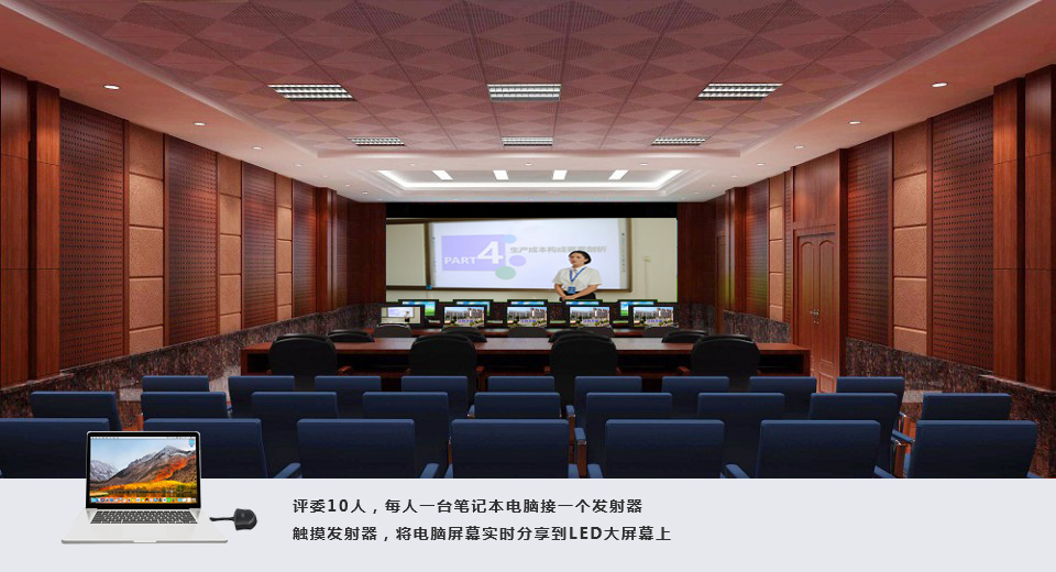 投屏?xí)h解決方案