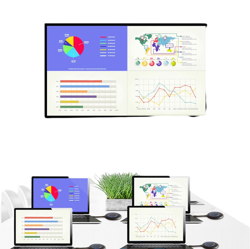 PPT無(wú)線(xiàn)投屏 PPT無(wú)線(xiàn)投屏