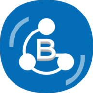 ESHOW一鍵聯-無線聯-享系統 ESHOW一鍵聯-無線聯-享系統