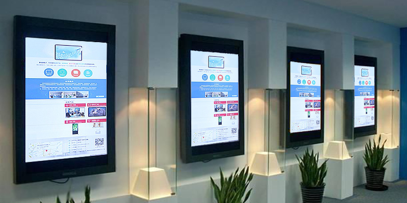 手機投屏 手機投屏