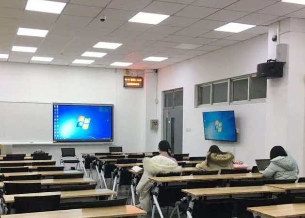 臺式電腦無線投屏到小米電視 臺式電腦無線投屏到小米電視