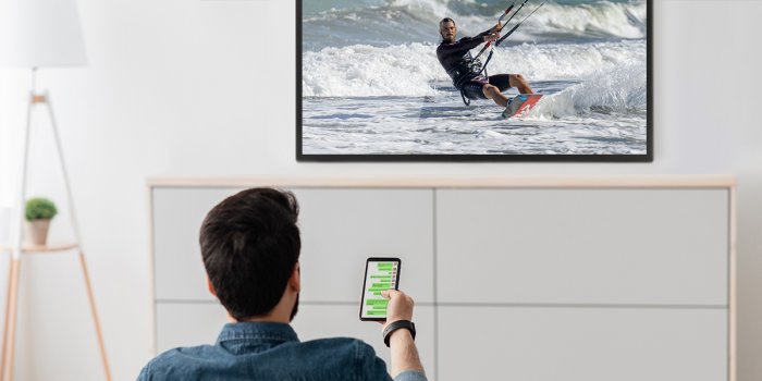 蘋果Dlna投屏 蘋果Dlna投屏