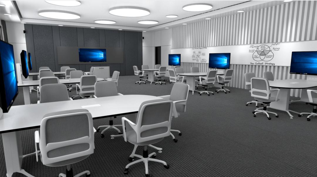 無(wú)線(xiàn)投屏 無(wú)線(xiàn)投屏