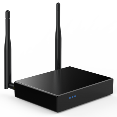 B-200USB攝像機無線傳輸器